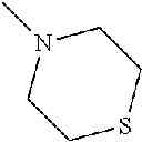 Fig. 108 - 1, 2-disubstituted amido-anthraquinone derivatives, preparation method and application thereof
