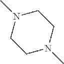 Fig. 109 - 1, 2-disubstituted amido-anthraquinone derivatives, preparation method and application thereof
