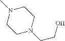 Fig. 110 - 1, 2-disubstituted amido-anthraquinone derivatives, preparation method and application thereof