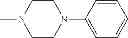 Fig. 111 - 1, 2-disubstituted amido-anthraquinone derivatives, preparation method and application thereof