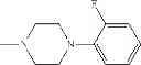 Fig. 112 - 1, 2-disubstituted amido-anthraquinone derivatives, preparation method and application thereof
