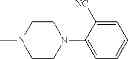 Fig. 113 - 1, 2-disubstituted amido-anthraquinone derivatives, preparation method and application thereof