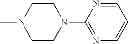 Fig. 116 - 1, 2-disubstituted amido-anthraquinone derivatives, preparation method and application thereof