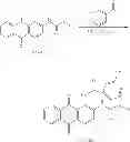 Fig. 22 - 1, 2-disubstituted amido-anthraquinone derivatives, preparation method and application thereof