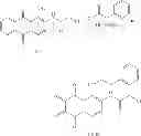 Fig. 25 - 1, 2-disubstituted amido-anthraquinone derivatives, preparation method and application thereof