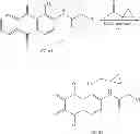 Fig. 27 - 1, 2-disubstituted amido-anthraquinone derivatives, preparation method and application thereof
