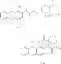 Fig. 28 - 1, 2-disubstituted amido-anthraquinone derivatives, preparation method and application thereof
