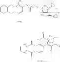Fig. 31 - 1, 2-disubstituted amido-anthraquinone derivatives, preparation method and application thereof