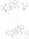 Fig. 41 - 1, 2-disubstituted amido-anthraquinone derivatives, preparation method and application thereof