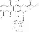 Fig. 55 - 1, 2-disubstituted amido-anthraquinone derivatives, preparation method and application thereof