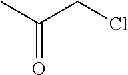 Fig. 57 - 1, 2-disubstituted amido-anthraquinone derivatives, preparation method and application thereof