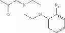 Fig. 59 - 1, 2-disubstituted amido-anthraquinone derivatives, preparation method and application thereof
