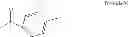 Fig. 60 - 1, 2-disubstituted amido-anthraquinone derivatives, preparation method and application thereof
