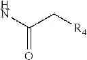 Fig. 61 - 1, 2-disubstituted amido-anthraquinone derivatives, preparation method and application thereof