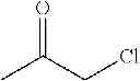 Fig. 64 - 1, 2-disubstituted amido-anthraquinone derivatives, preparation method and application thereof