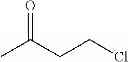 Fig. 65 - 1, 2-disubstituted amido-anthraquinone derivatives, preparation method and application thereof