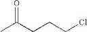 Fig. 66 - 1, 2-disubstituted amido-anthraquinone derivatives, preparation method and application thereof