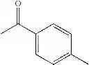 Fig. 67 - 1, 2-disubstituted amido-anthraquinone derivatives, preparation method and application thereof