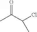 Fig. 70 - 1, 2-disubstituted amido-anthraquinone derivatives, preparation method and application thereof