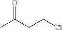 Fig. 71 - 1, 2-disubstituted amido-anthraquinone derivatives, preparation method and application thereof