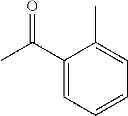 Fig. 74 - 1, 2-disubstituted amido-anthraquinone derivatives, preparation method and application thereof