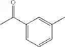 Fig. 75 - 1, 2-disubstituted amido-anthraquinone derivatives, preparation method and application thereof
