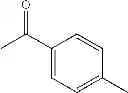 Fig. 76 - 1, 2-disubstituted amido-anthraquinone derivatives, preparation method and application thereof