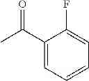 Fig. 77 - 1, 2-disubstituted amido-anthraquinone derivatives, preparation method and application thereof