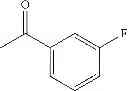Fig. 78 - 1, 2-disubstituted amido-anthraquinone derivatives, preparation method and application thereof