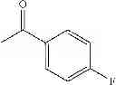 Fig. 79 - 1, 2-disubstituted amido-anthraquinone derivatives, preparation method and application thereof