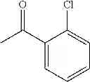 Fig. 80 - 1, 2-disubstituted amido-anthraquinone derivatives, preparation method and application thereof