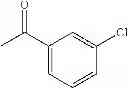 Fig. 81 - 1, 2-disubstituted amido-anthraquinone derivatives, preparation method and application thereof