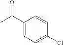 Fig. 82 - 1, 2-disubstituted amido-anthraquinone derivatives, preparation method and application thereof