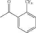 Fig. 83 - 1, 2-disubstituted amido-anthraquinone derivatives, preparation method and application thereof