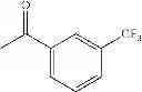 Fig. 84 - 1, 2-disubstituted amido-anthraquinone derivatives, preparation method and application thereof