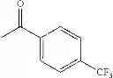 Fig. 85 - 1, 2-disubstituted amido-anthraquinone derivatives, preparation method and application thereof