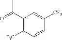 Fig. 86 - 1, 2-disubstituted amido-anthraquinone derivatives, preparation method and application thereof