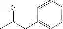 Fig. 87 - 1, 2-disubstituted amido-anthraquinone derivatives, preparation method and application thereof