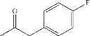 Fig. 88 - 1, 2-disubstituted amido-anthraquinone derivatives, preparation method and application thereof