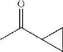 Fig. 89 - 1, 2-disubstituted amido-anthraquinone derivatives, preparation method and application thereof