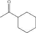 Fig. 90 - 1, 2-disubstituted amido-anthraquinone derivatives, preparation method and application thereof