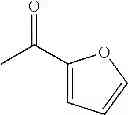 Fig. 91 - 1, 2-disubstituted amido-anthraquinone derivatives, preparation method and application thereof