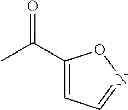 Fig. 93 - 1, 2-disubstituted amido-anthraquinone derivatives, preparation method and application thereof