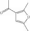 Fig. 94 - 1, 2-disubstituted amido-anthraquinone derivatives, preparation method and application thereof