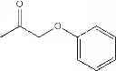 Fig. 95 - 1, 2-disubstituted amido-anthraquinone derivatives, preparation method and application thereof