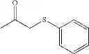 Fig. 96 - 1, 2-disubstituted amido-anthraquinone derivatives, preparation method and application thereof