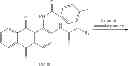 Fig. 99 - 1, 2-disubstituted amido-anthraquinone derivatives, preparation method and application thereof