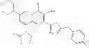 Fig. 167 - Compounds having antiviral properties