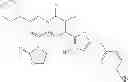 Fig. 197 - Compounds having antiviral properties