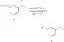 Fig. 131 - Compounds and methods